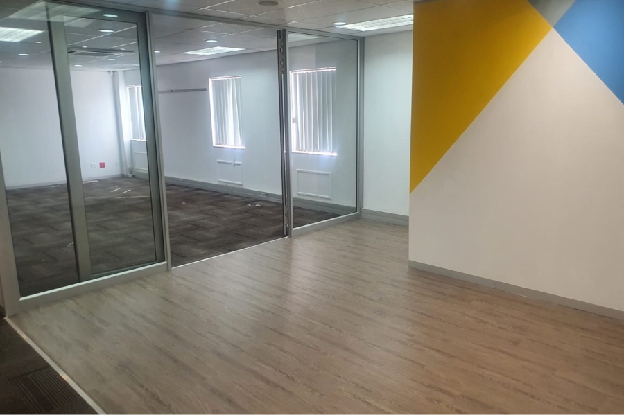 Commercial Property for Sale in Newton Park Eastern Cape